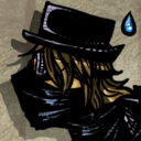 askzeespy-blog avatar