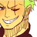 askzoroaboutluffy avatar