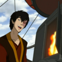 askzuko avatar