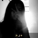 asl-hilal-blog avatar