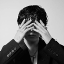 aslabilemezsinnn avatar