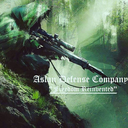 aslandefenseco-blog avatar