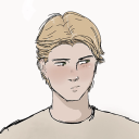 aslanj-calenreese avatar