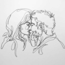 aslankizibasakerkegii avatar