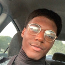 aslans-cardigan avatar