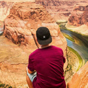 aslansherlock avatar