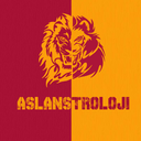 aslanstroloji avatar