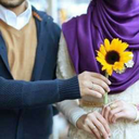 aslanvecivciv-blog avatar