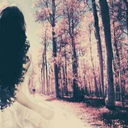 aslarkanabakma avatar