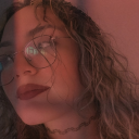 aslasevilmeyen avatar