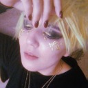 aslaugfarsaelt avatar