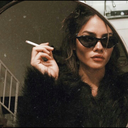 aslaveforlove avatar