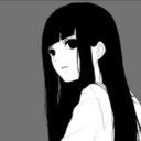 asleep-and-tired avatar