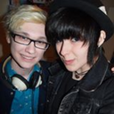 asleep-in-the-back avatar