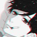 asleep-with-sirens avatar