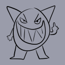 asleepcryptid avatar