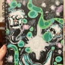 asleepdeprivdaussie avatar