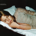 asleepforever avatar