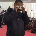 asleepingbrand avatar