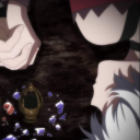 asleepingperson avatar