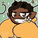asleepingsunflower avatar