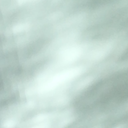 asleepintheair avatar