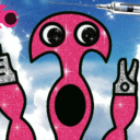 asleepinthesea avatar