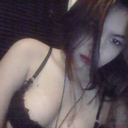 asleepinthevoid avatar