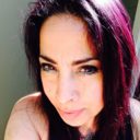 asleepinwater avatar