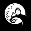 asleeplessmoonlight-blog avatar