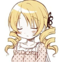 asleepmongendives avatar