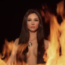 asleeponelmstreet avatar