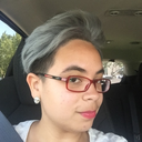 asleeporawakealwaysinthought avatar