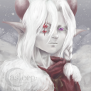 asleeporjw avatar