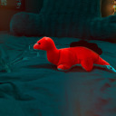 asleepyauthor avatar