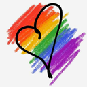 asleepybisexual avatar