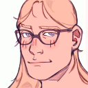 asleepycatinabox avatar