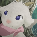 asleepymoomin avatar