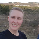 asleepyprince avatar