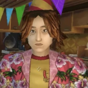 asleepysailormoonfan avatar