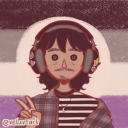 asleepytaco avatar