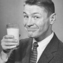 asleepytrucker avatar