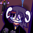 aslehvs avatar