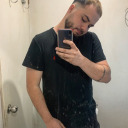 asleyandres10 avatar