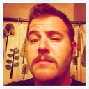 aslice avatar