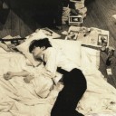 asliceofacademicambience avatar