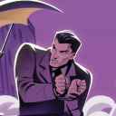 aslightaddity avatar