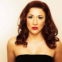 aslightasfeathers avatar