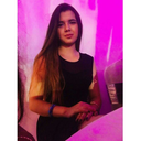 aslindabencoktatliyim avatar