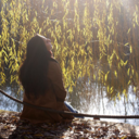 aslindabendeisterim avatar